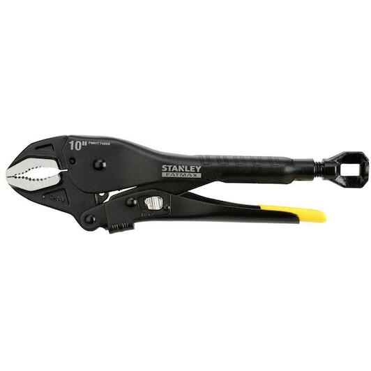 stanley_fmht0_74886