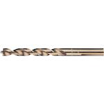 dewalt_dt5544_qz