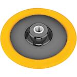 dewalt_dwp849x_qs