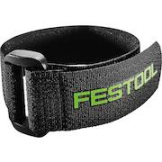 festool_205294