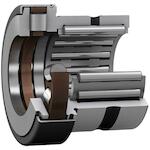 skf_nkxr35z