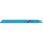 bosch_2608656020