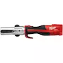 MILWAUKEE M18 BLHPTXL-0P FORCE LOGIC XL Brushless accu-perstool in koffer (zonder accu en lader) - 4933479440