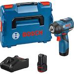bosch_06019e0103