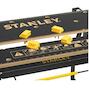 stanley_stst83800_1_7