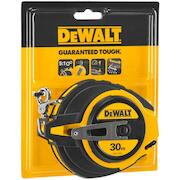 dewalt_dwht0_34093