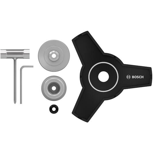 bosch_f016800623