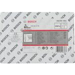 bosch_2608200037