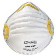 opsial_58224251