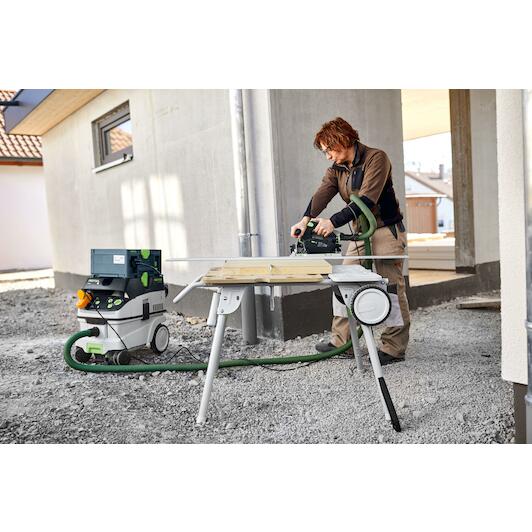 festool_577879_10