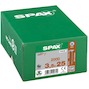spax_92231000740_4