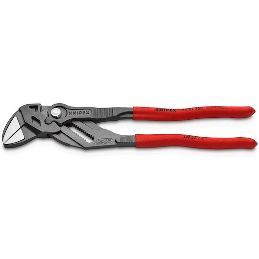 knipex_8601250
