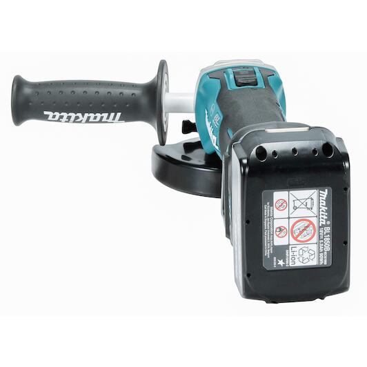 makita_dga514zju