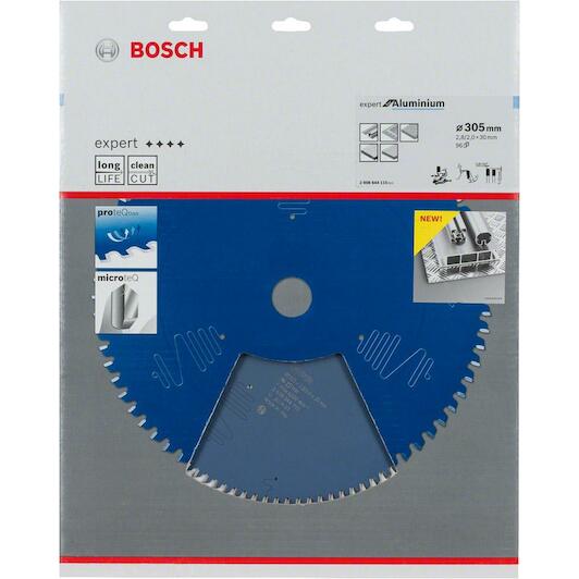 bosch_2608644115
