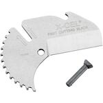 ridgid_27858