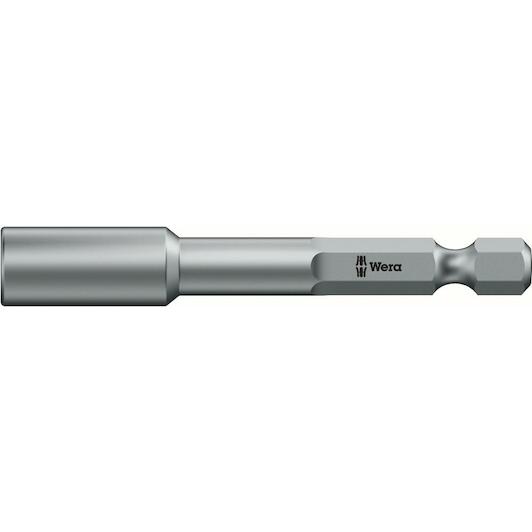 wera_05060220001