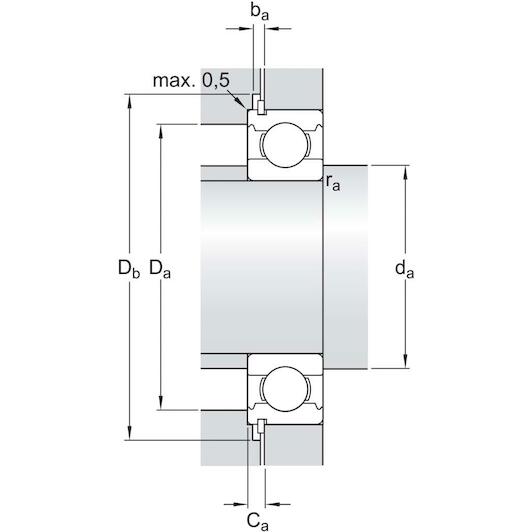 skf_6307nr_3