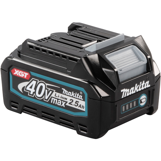makita_191b36_3_7