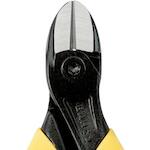 bahco_2101s_140_4