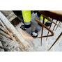 metabo_602246850_4