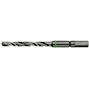 festool_492517