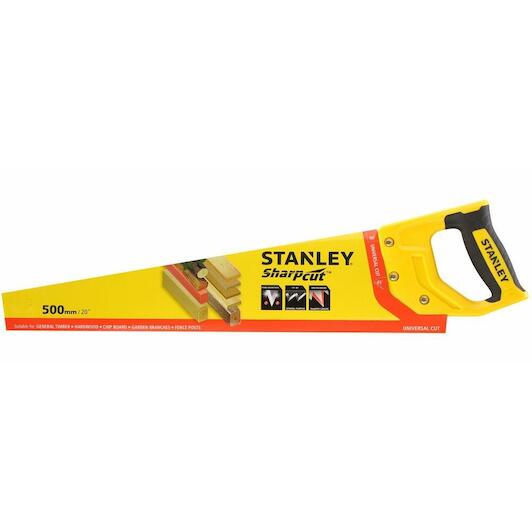 stanley_stht20367_1