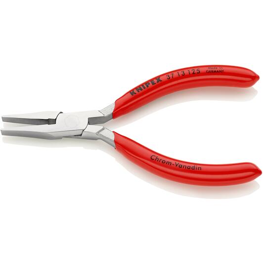 knipex_3713125_2