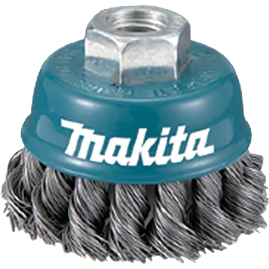 makita_d_77497