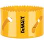 dewalt_dt90332_qz