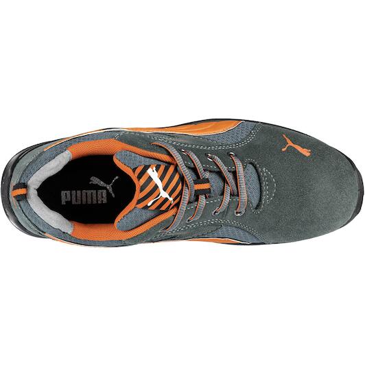 puma_900300606421_47_2