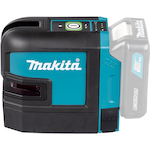 makita_sk105gdz_2