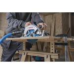 bosch_06016d0000_13
