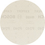bosch_2608900704