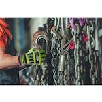 ansell_267_11_3