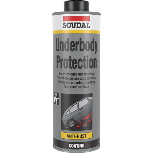 soudal_106703