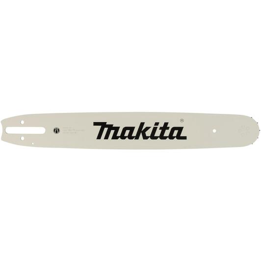 makita_1915y7_3