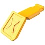 knipex_006110cy_2