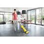 karcherhomegarden_10554000_9