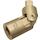 Category Ega master accessories and spare parts