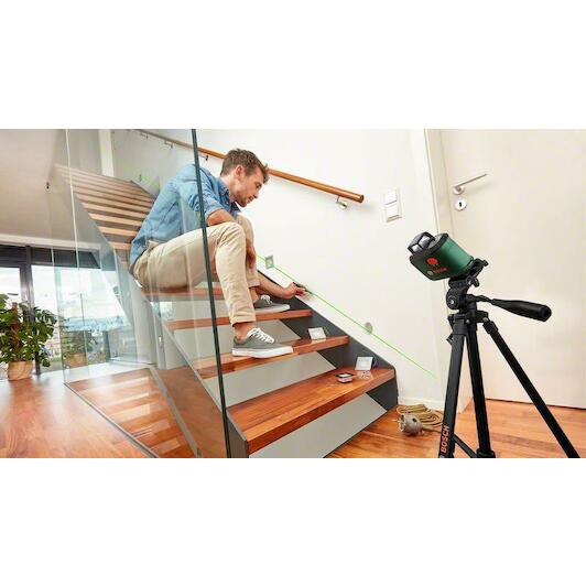 bosch_0603691101