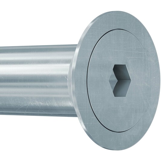 fischer_503137_2
