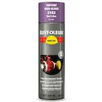 rust_oleum_2163