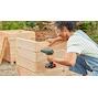 bosch_06039d8100