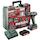 Category Metabo cordless combi drill