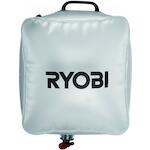 ryobi_5132004901