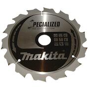 makita_b_33766