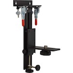 futech_13004