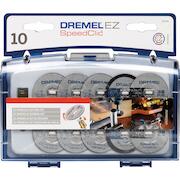 dremel_2615s690ja