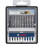bosch_2607011943_2