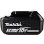 makita_1914e8_5_9
